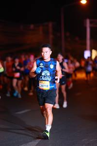 BIB: 20718
                            <button type="button" onclick="openModal(22852697)" class="btn btn-primary btn-sm float-right btn-popup" data-toggle="modal" data-target=".modal-high-quality">
                        <i class="fas fa-shopping-cart"></i> Add to Cart
                    </button>
                                            <button type="button" onclick="isThisMe(22852697, true)" class="btn btn-success btn-sm float-right btn-popup btn-isme hidden" data-toggle="tooltip" data-placement="bottom" title="นี่คือรูปของคุณใช่ไหม คลิกที่นี่เพื่อเอาเข้าอัลบั้ม">
                        <i class="fas fa-plus"></i> Add to album
                    </button>
                    <button type="button" onclick="isThisMe(22852697, false)" class="btn btn-warning btn-sm float-right btn-popup btn-isnotme hidden">
                        <i class="fas fa-ban"></i> Remove from album
                    </button>